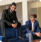 CureMeAbroad building global medical tourism platform